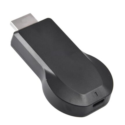 HDMI Dongle LCD/TV/Projector M2 Android Wifi Display Receiver AnyCast (5 piece)