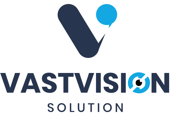 vastvision